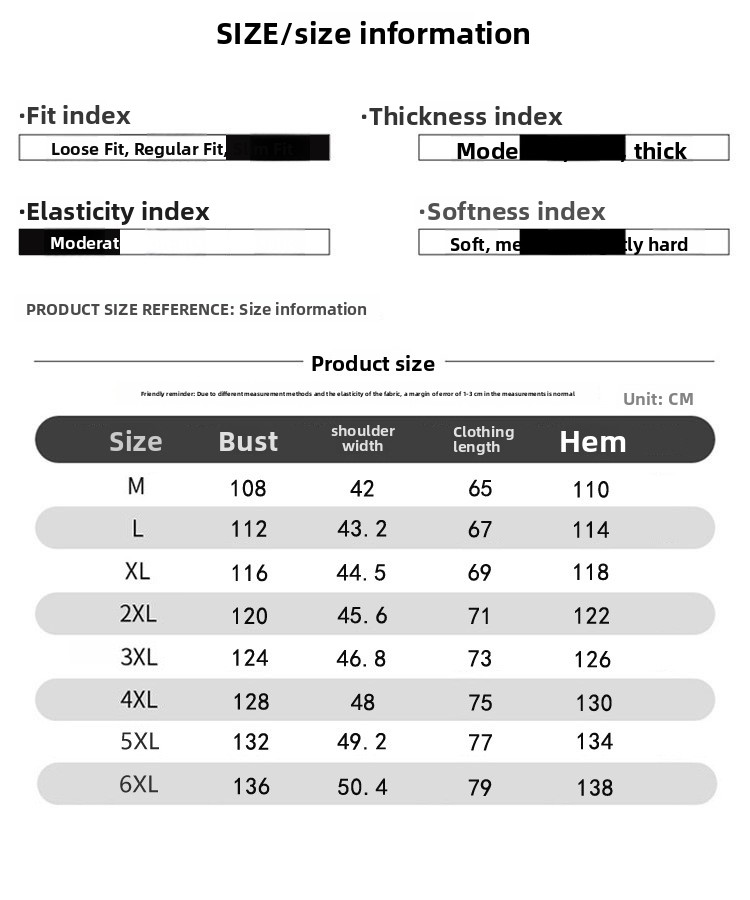 Men Winter Cotton Padded Vest Workwear Sleeveless Jacket