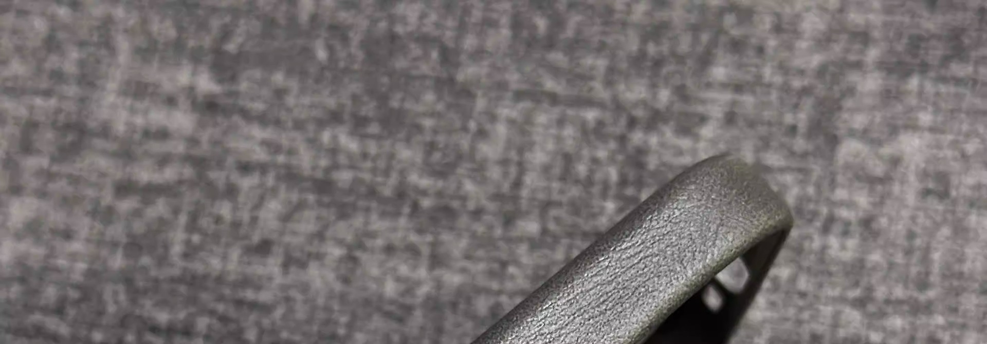 Genuine Leather Magnetic Shockproof Phone Case for iPhone 13 14 15 16 17 18 Series