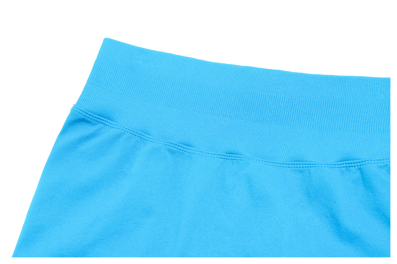 Women's Two-Piece Yoga Set Quick-Dry Sleeveless Jacket and Shorts