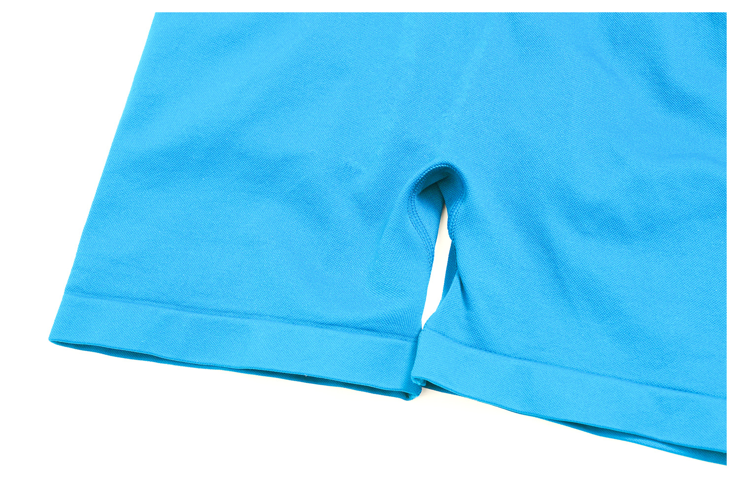 Women's Two-Piece Yoga Set Quick-Dry Sleeveless Jacket and Shorts