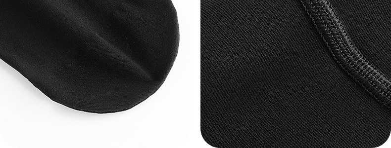 Women's High-Waisted Fleece-Lined Shaping Velvet Leggings