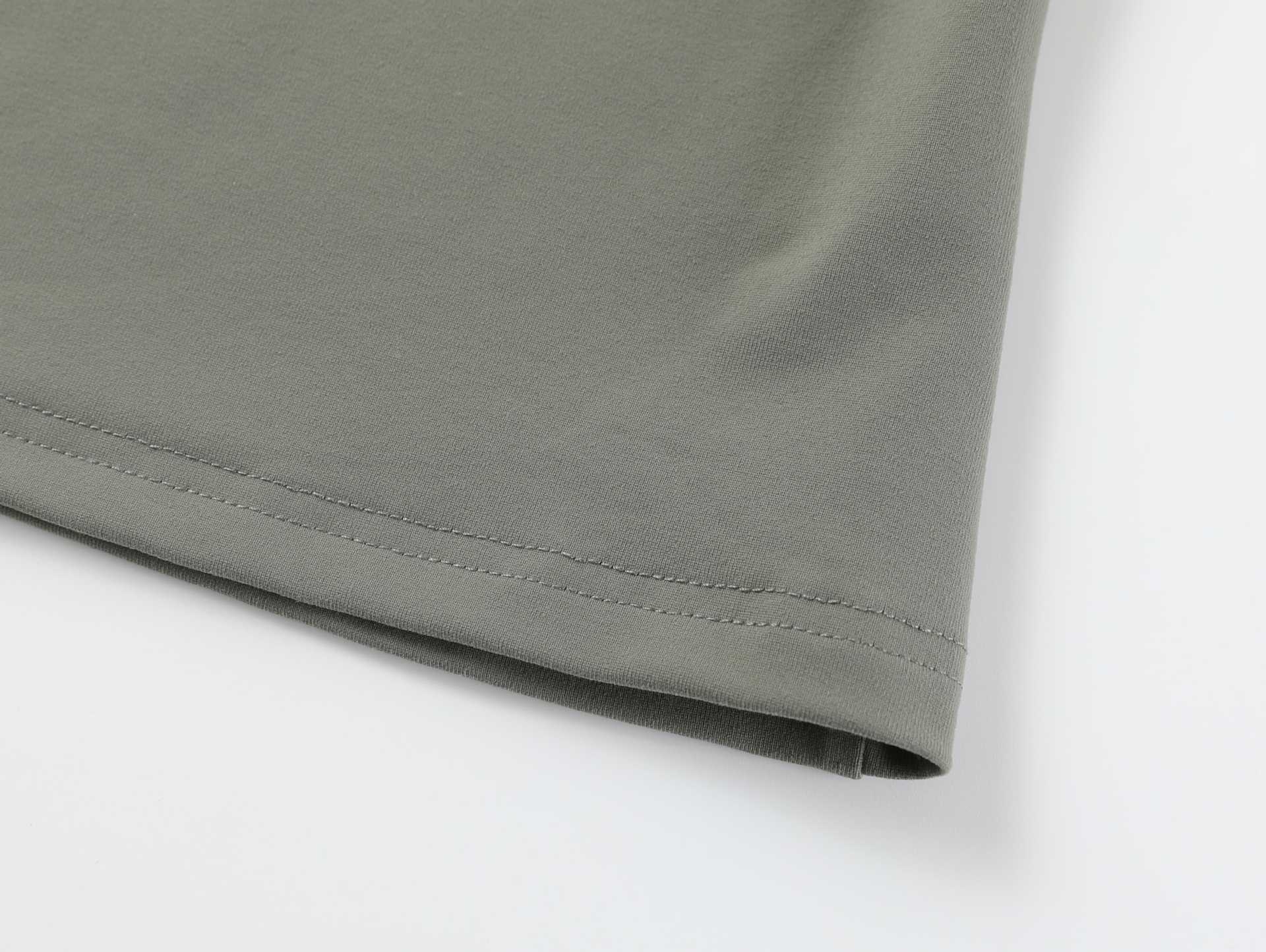 Women's Solid Color Slim Fit Racerback Tank Top