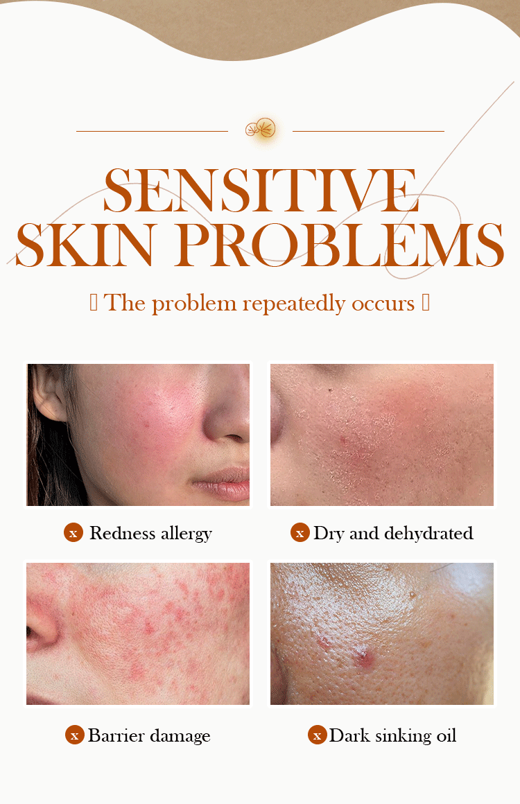 Centella Asiatica Toner and Lotion