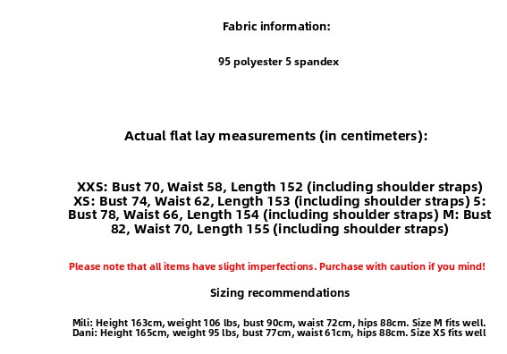 Women's Abstract Print U-Neck Backless Fishtail Hem Dress