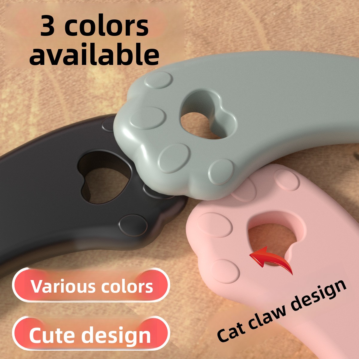 Manual Blackhead Remover Pore Cleanser Facial Scraper Tool