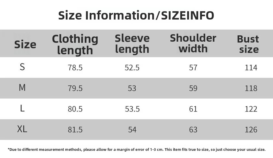 Women's Loose Long Sleeve Button-Up Shirt with Chest Pocket