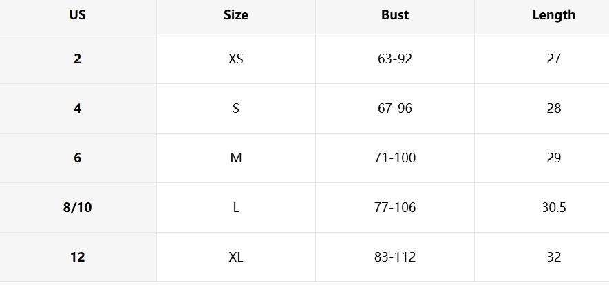 Women's Backless Halter Neck Top