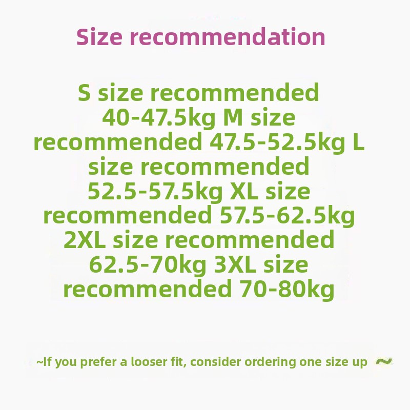Women's Leopard Print Faux Fur Collar Single-Breasted Thick Short Coat