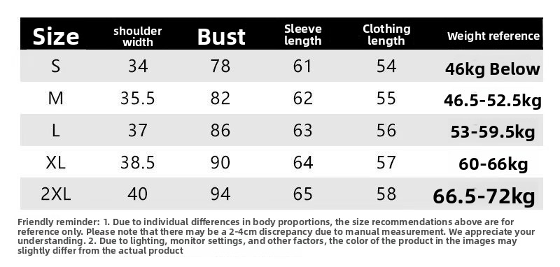 Women's Faux Two-Piece Long Sleeve Slim Fit T-Shirt Tee