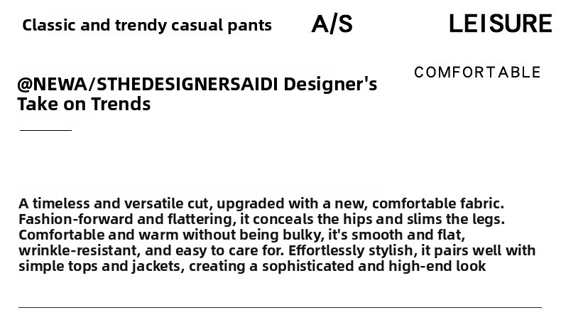 Men's Vintage Washed Denim Harem Pants Spliced Loose Fit Casual Jeans