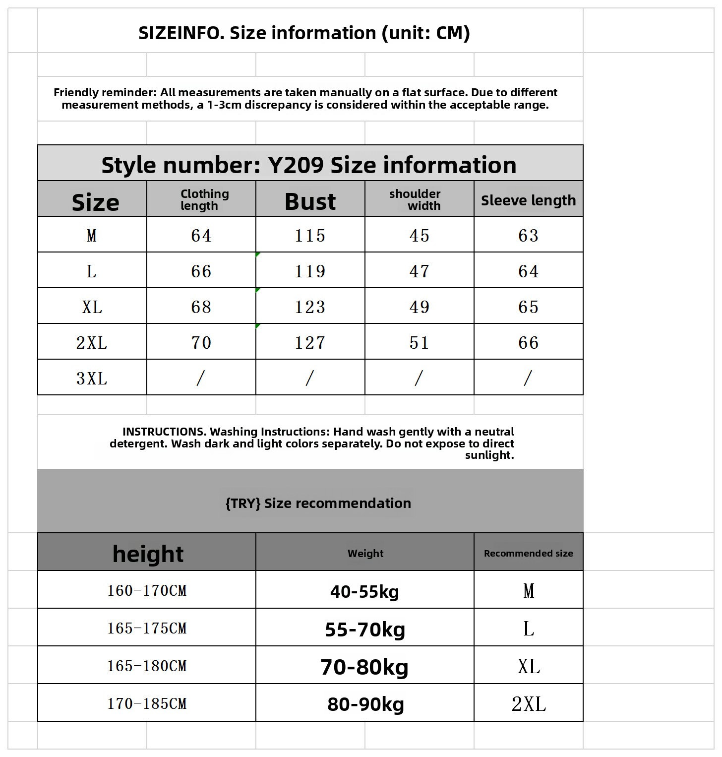 Men's Houndstooth Pattern Lapel Zipper Jacket Tailored Fit Long Sleeve