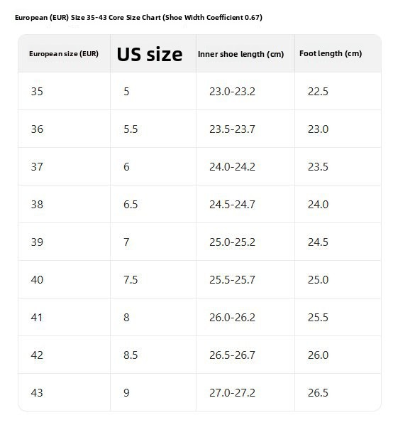 Women's Round Toe Side Zipper Square Heel Synthetic Leather Short Boots