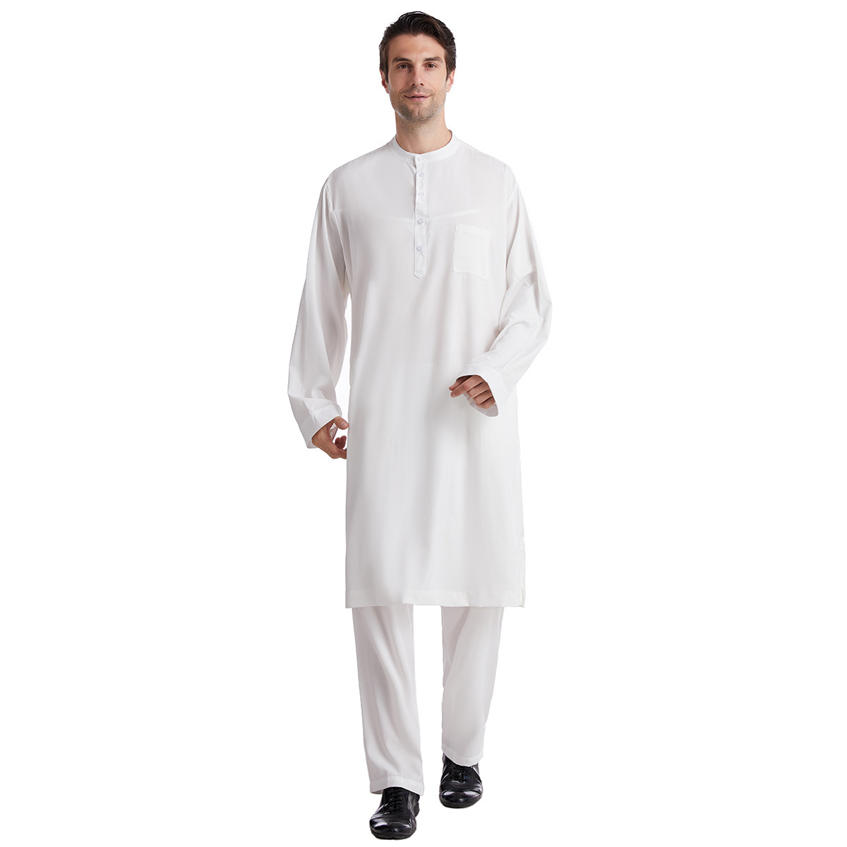 white 1.jpg