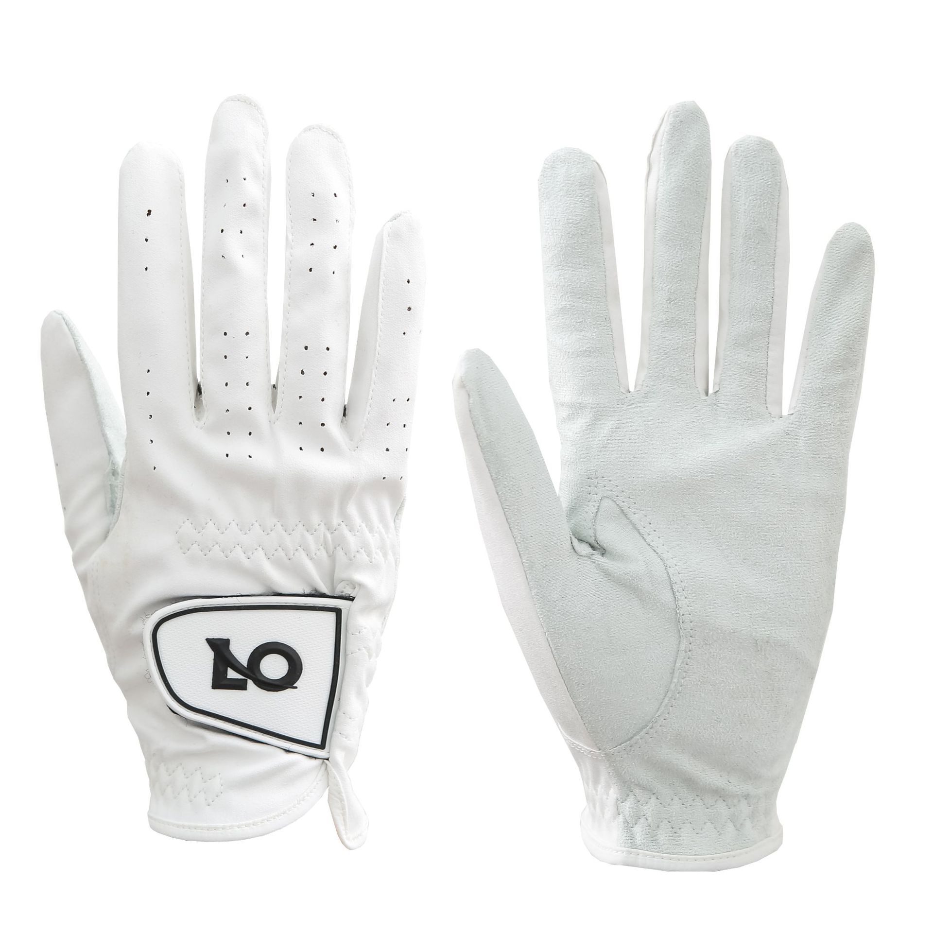 Golf Gloves lightweight breathable wear-resistant non-slip