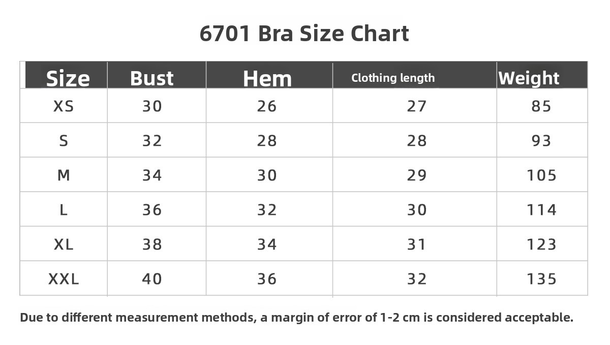 Women's Seamless Sports Bra and Leggings Set