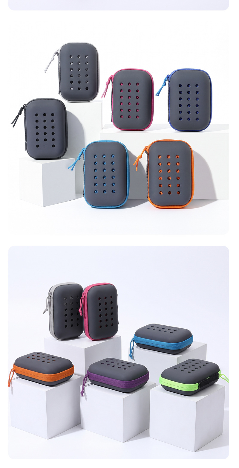 Quick-drying cooling sports towel