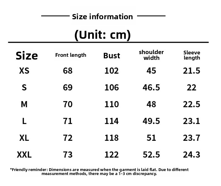 Men's Ice Silk Short Sleeve T-Shirt