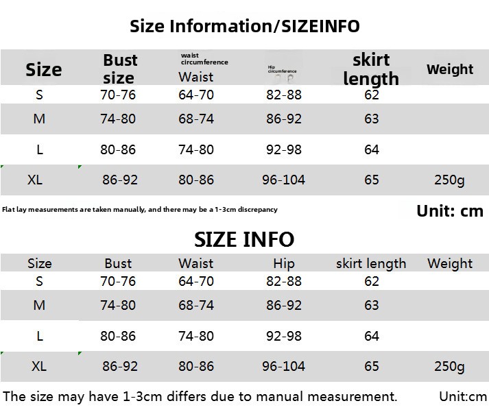 Women's Sequin Strapless Bodycon Dress Short Sleeveless A-Line Party Clubwear