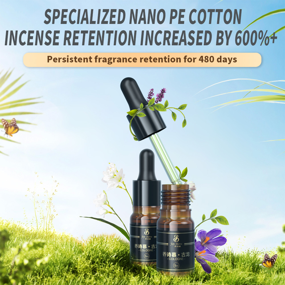Automatic Rechargeable Car Perfume Sprayer for Cup Holder