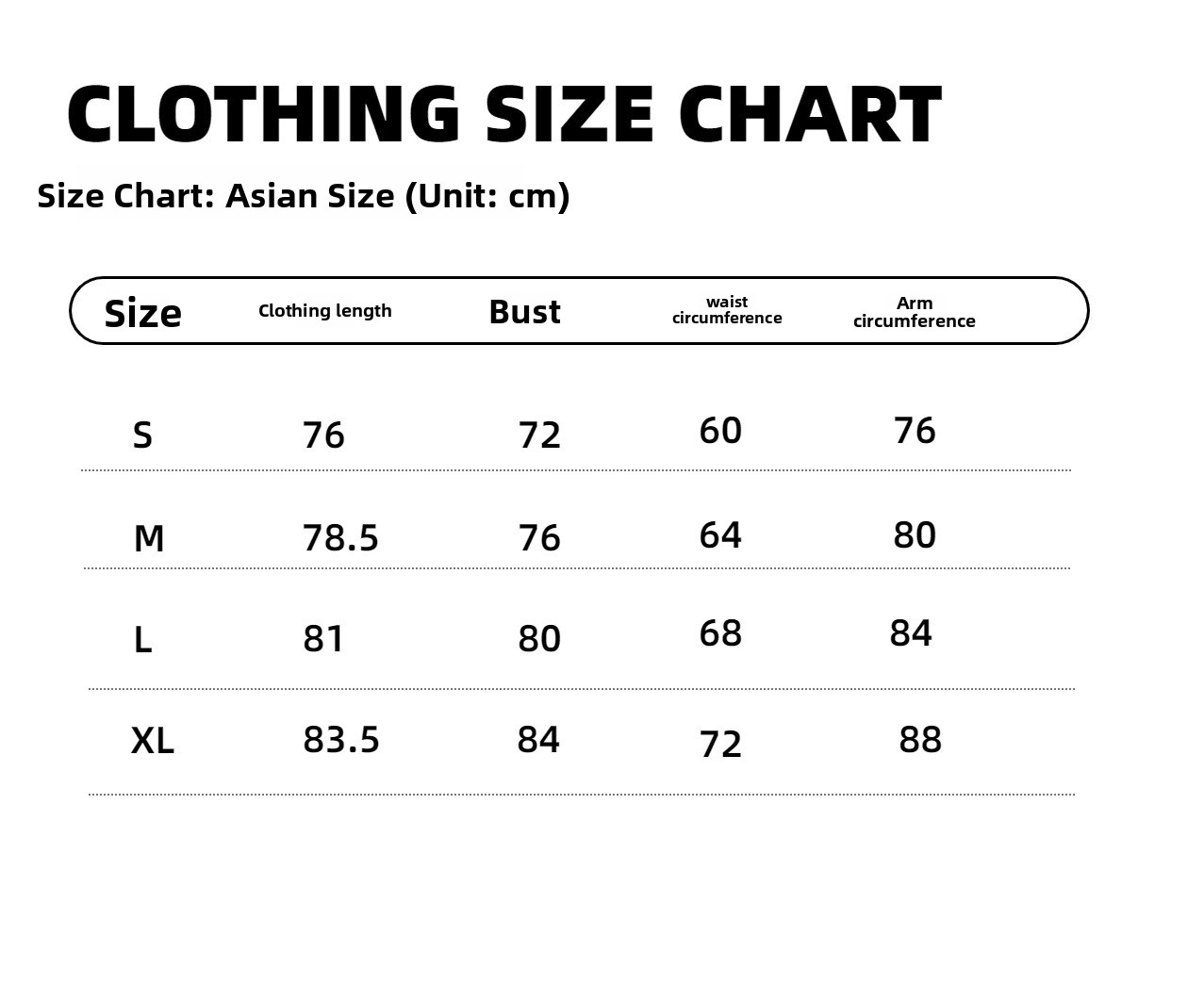 Women's One-Shoulder Lace-Trim Sports Dress for Yoga and Tennis