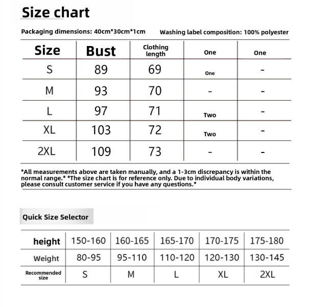 chiffon halter-neck dress