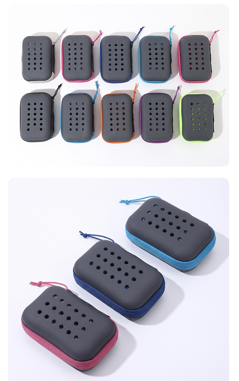 Quick-drying cooling sports towel