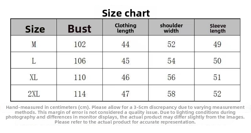 Women's Faux Lamb Fur Hooded Zip-Up Jacket