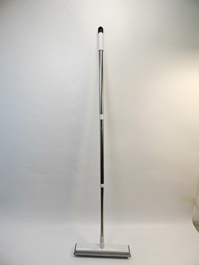 Pet Hair Removal Broom