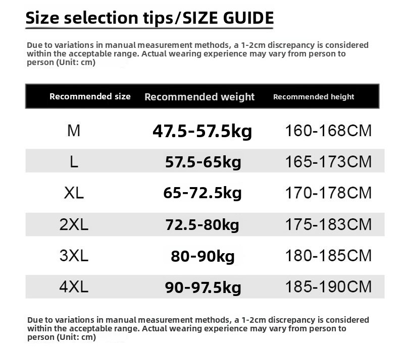 O1CN01hGc4lb1Zge06XGLUK_!!439643224.jpg
