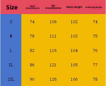 Men's Funny 3D Print Plaid Drawstring Casual Long Pants