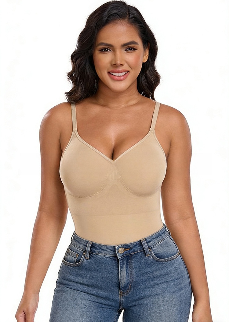 ??6
