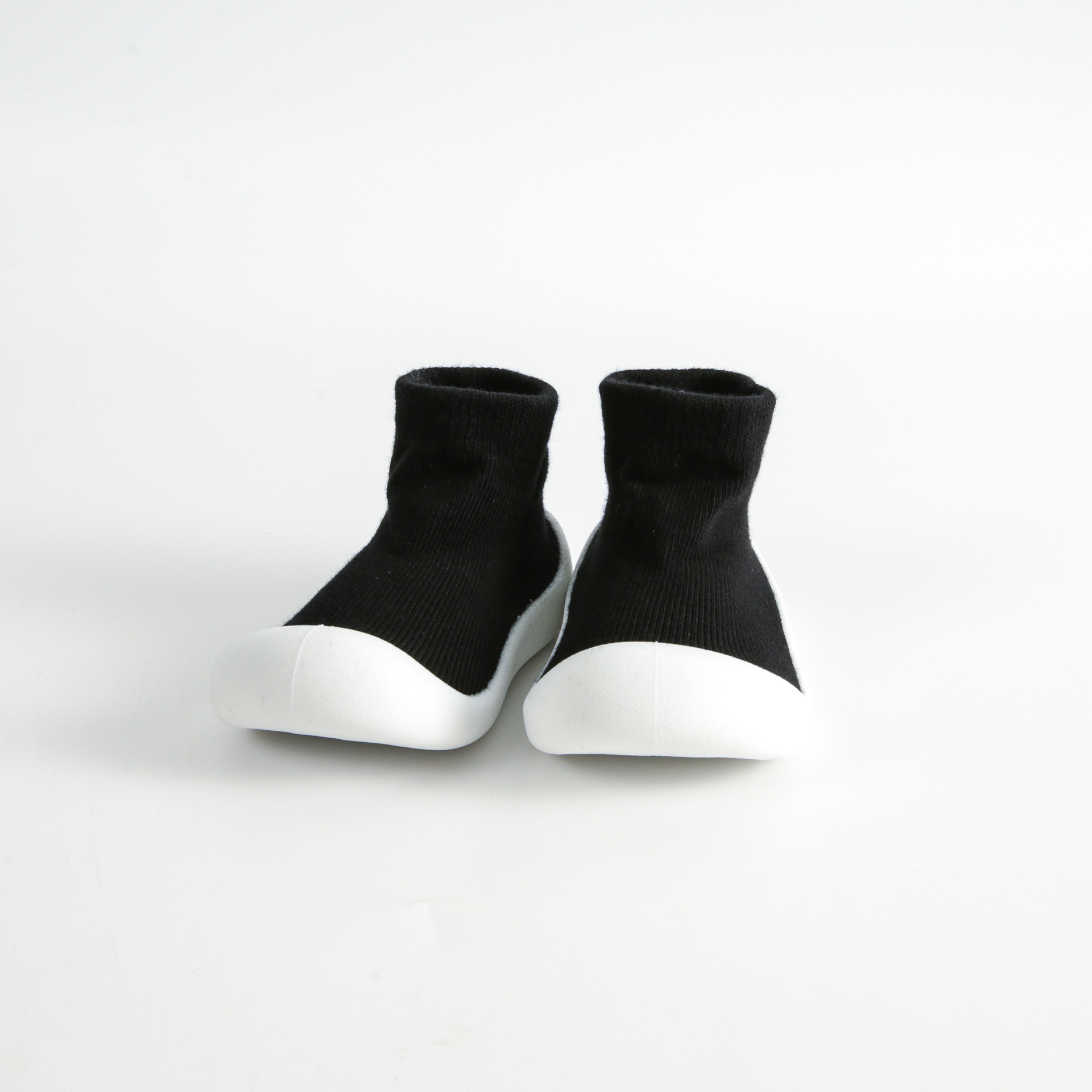 Children's Knit Anti-Slip Toddler Shoes