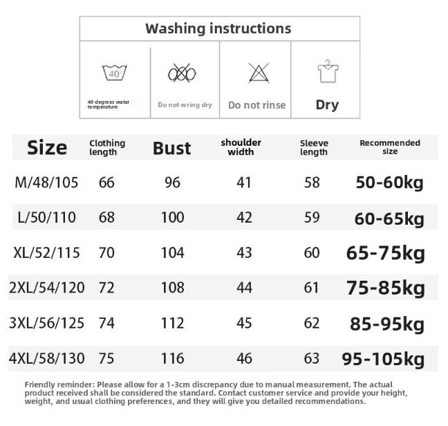Men's Fleece Lined Striped Knit Sweater Crew Neck Long Sleeve Warm Pullover