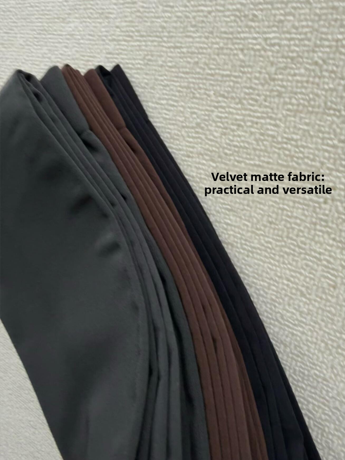 Women High Elasticity Slimming Cotton Pantyhose Matte Nude Feel Tights