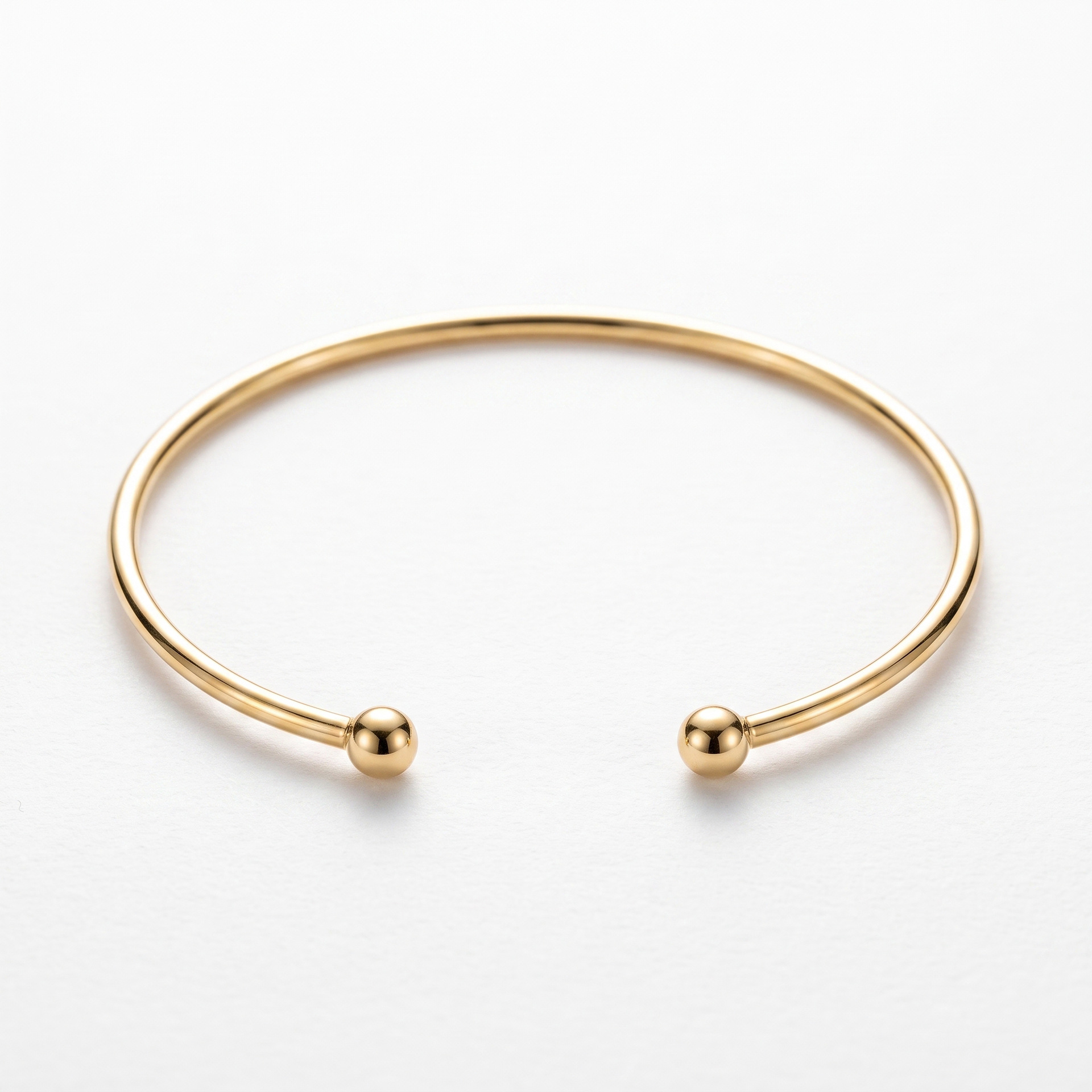 Women's Snake Shape Open Cuff Arm Bracelet Fashion Arm Ring Jewelry