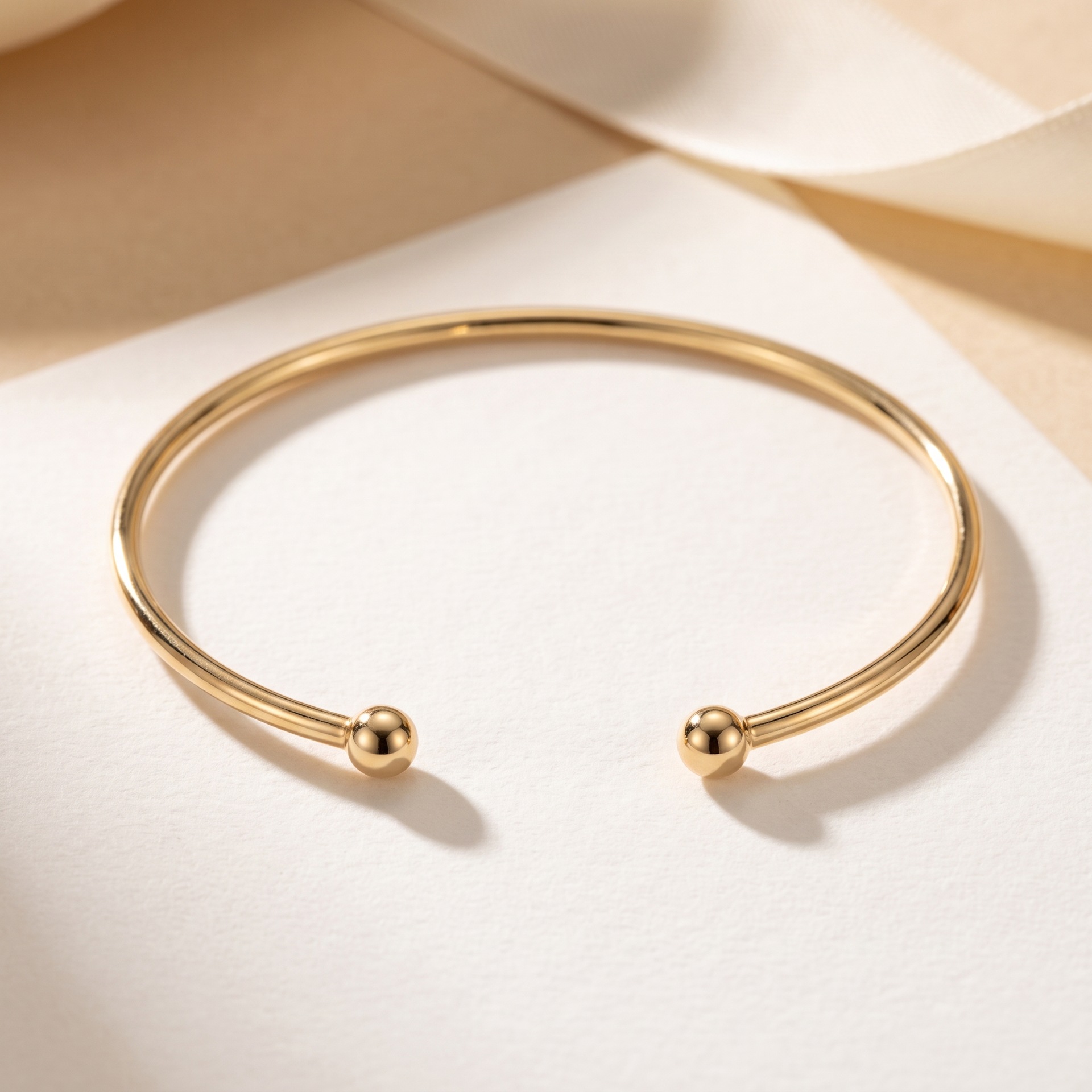 Women's Snake Shape Open Cuff Arm Bracelet Fashion Arm Ring Jewelry