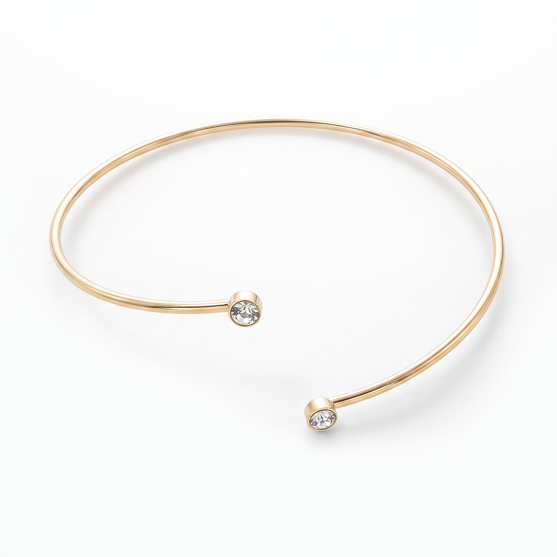 Women's Snake Shape Open Cuff Arm Bracelet Fashion Arm Ring Jewelry
