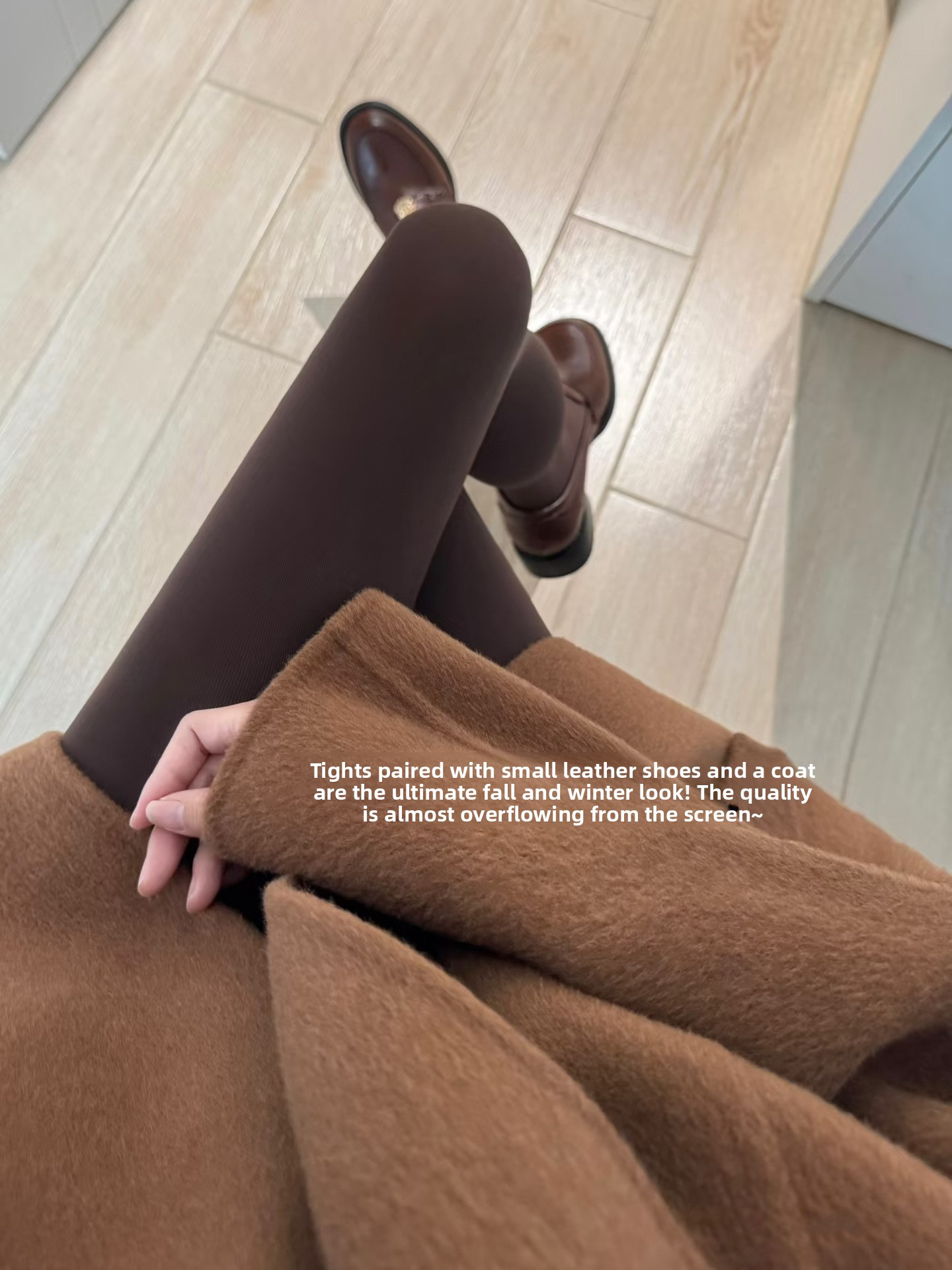 Women High Elasticity Slimming Cotton Pantyhose Matte Nude Feel Tights