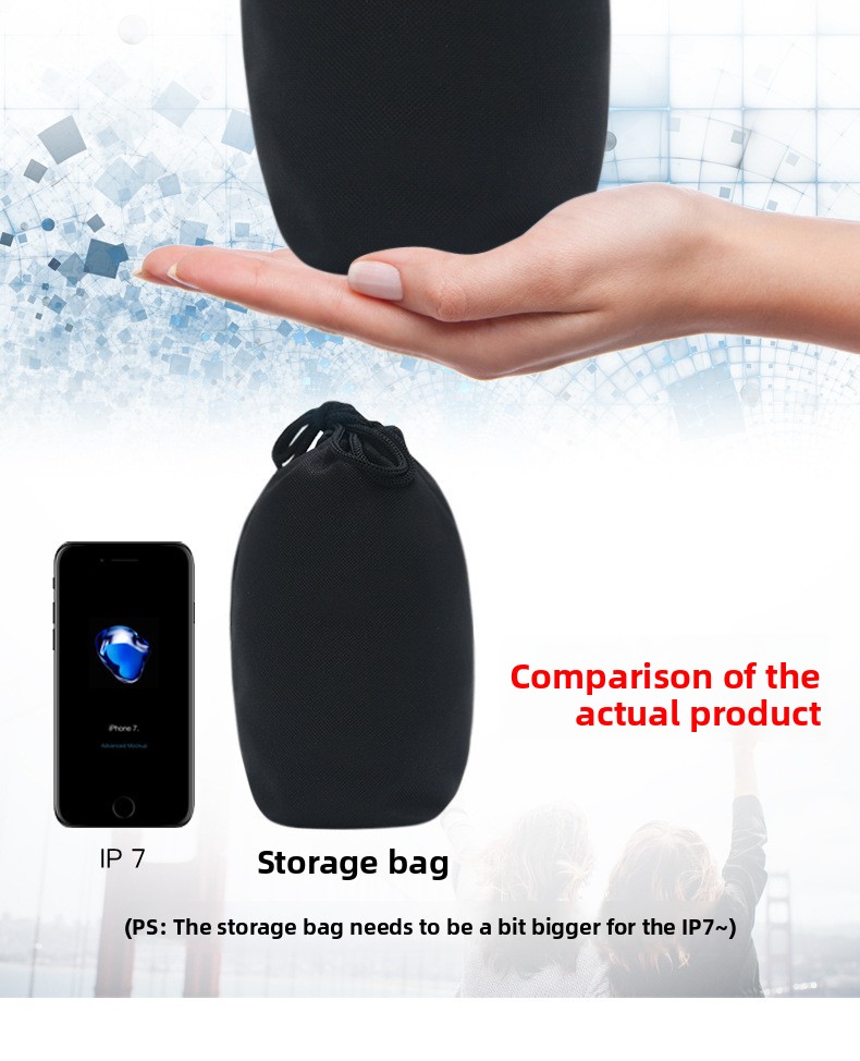 Inflatable Flocking Nap Pillow Hands-Free Travel Office Lying Down Rest Cushion