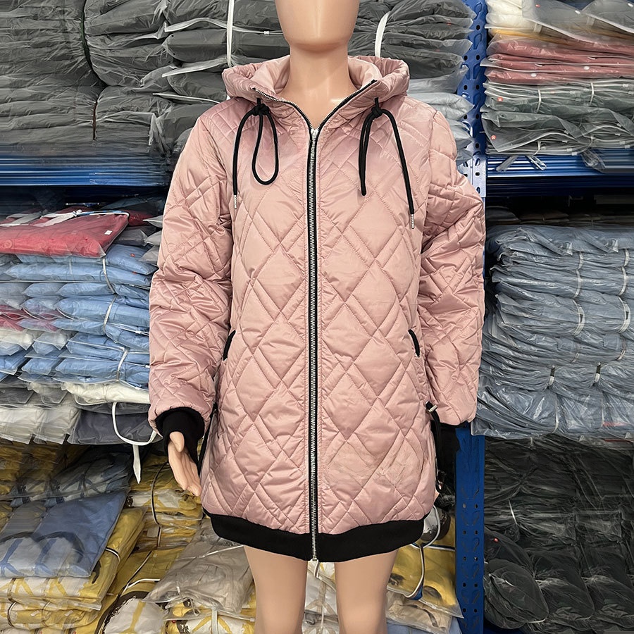 undefined