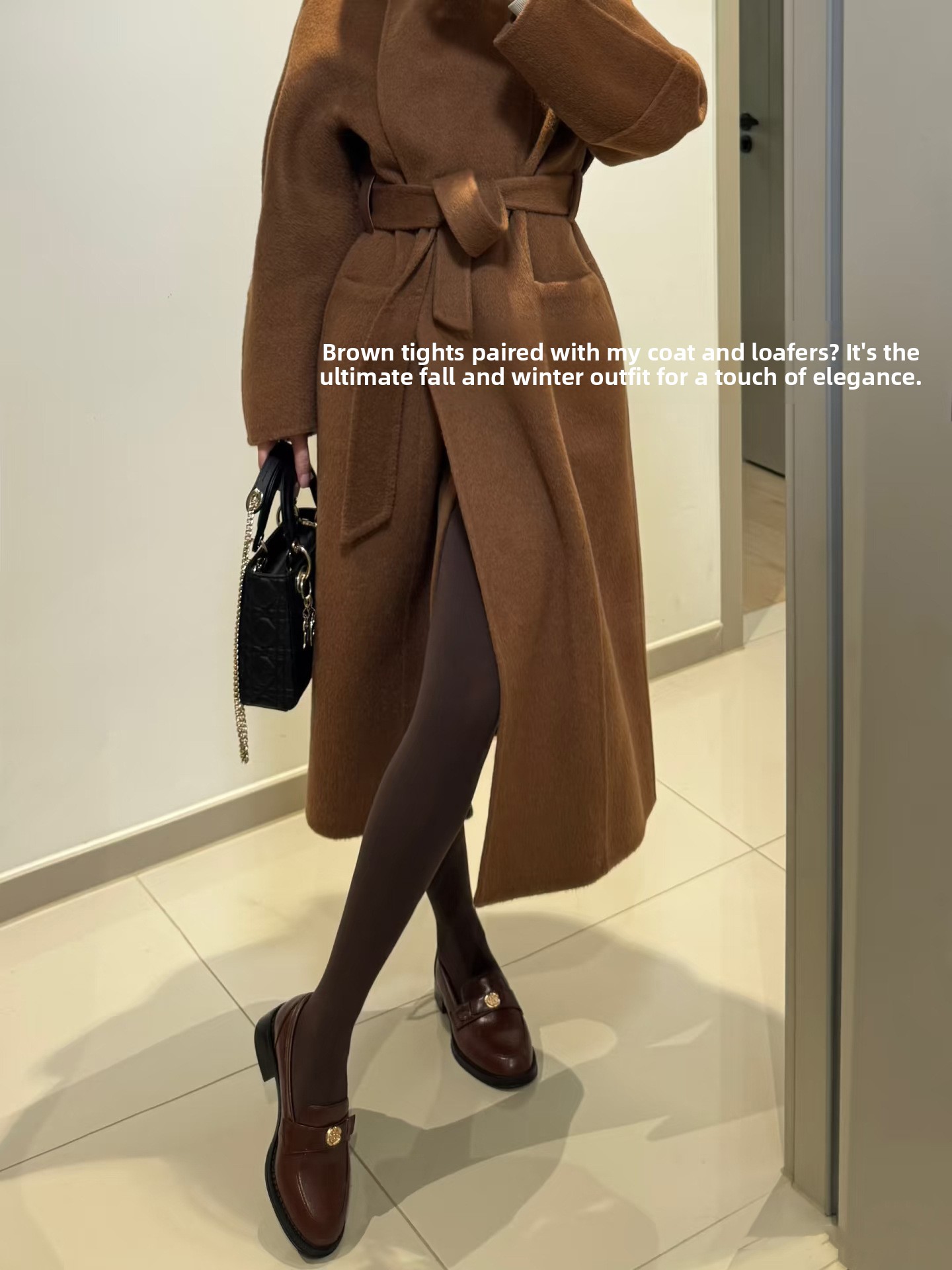 Women High Elasticity Slimming Cotton Pantyhose Matte Nude Feel Tights