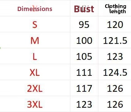 Women Floral Print V Neck A Line Mid Length Dress with Lace Up Waist