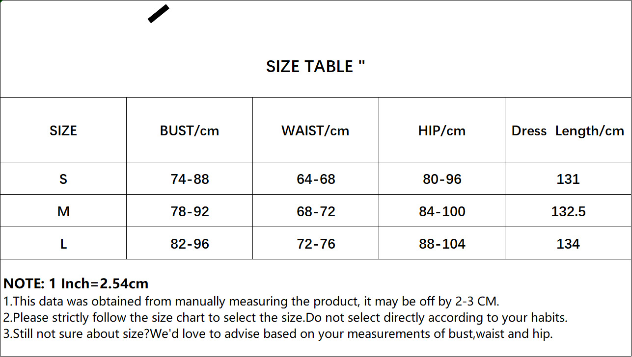 Elegant Black Lace Patchwork Halter Neck High Slit Long Evening Dress For Women