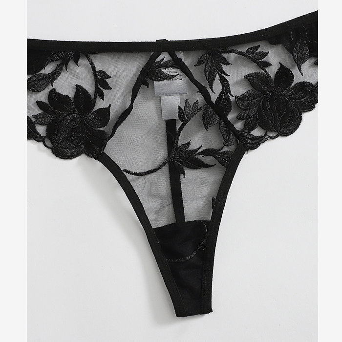 BLACK2