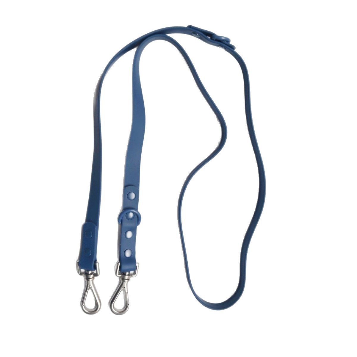 Pet Leash