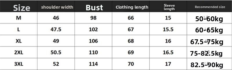 Men's Thick Waffle Knit Cotton Round Neck Sweater