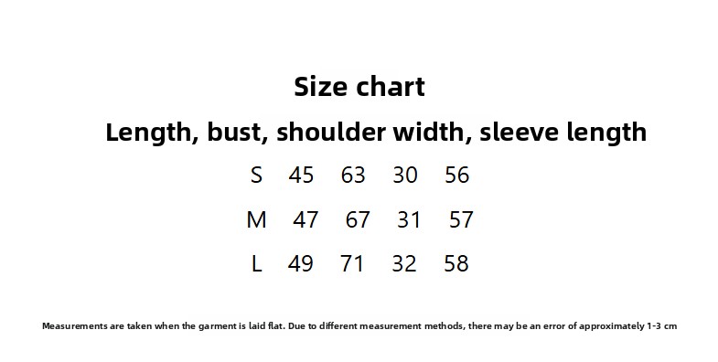 Hanging neck slim waist slimming long sleeve top