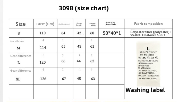 Womens Soft Knit Cardigan Loose Fit Long Sleeve Open Front Sweater Coat Casual Autumn Winter Top