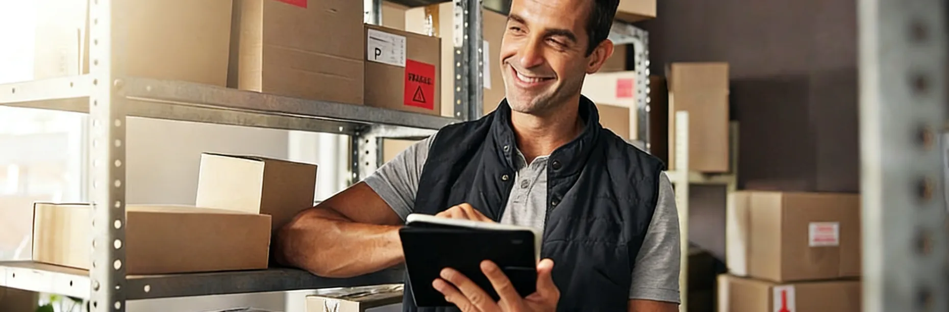 The 4 types of Best Dropshipping Suppliers 2026: Grouped by 4 Types Wholesalers Trust