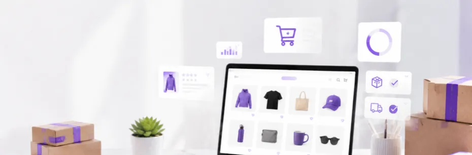 Does Facebook Marketplace Charge Fees? Everything Sellers Need to Know in 2026
